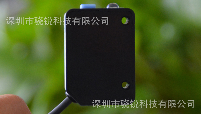 骁锐科技解析我国将大力推进传感器网络标准制定