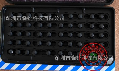 骁锐分享光电传感器简介