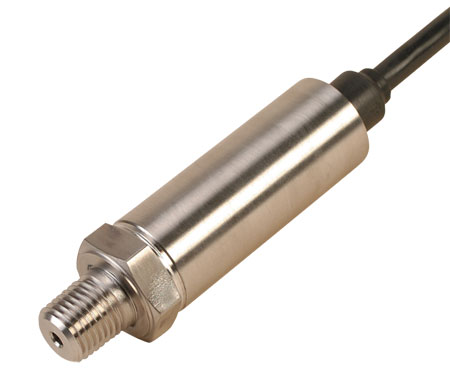 PX409_BAR_l