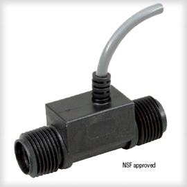 FT-330