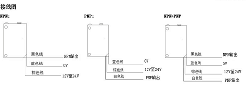 QQ图片20170808165215