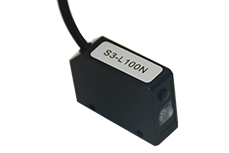 长距离检测色标传感器S3-L100N_色标传感器厂家直销