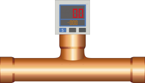 gas-pressure-meter_009-300x173