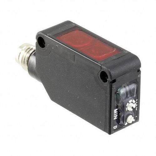 松下/Panasonic神视光电透明体检测传感器CX-481_CX-482_CX-483 修改 本产品采购属于商业贸易行为