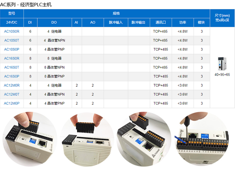 详情2